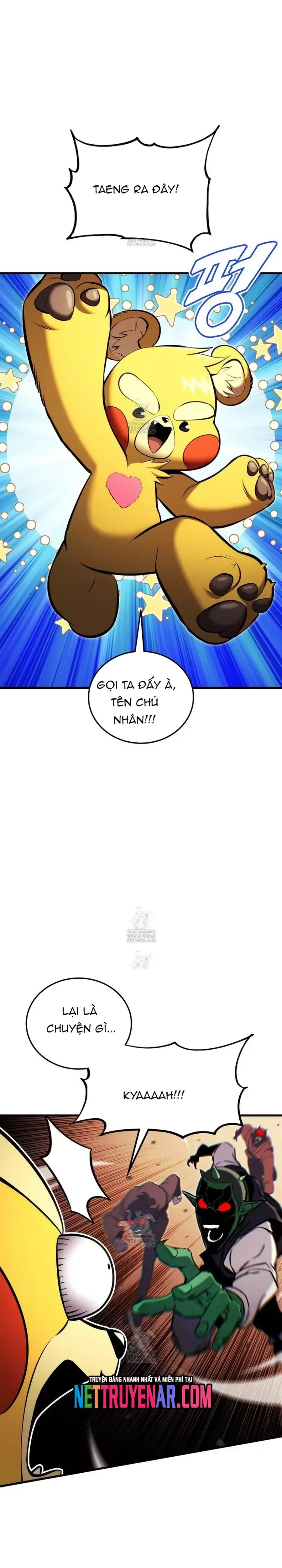 page_37