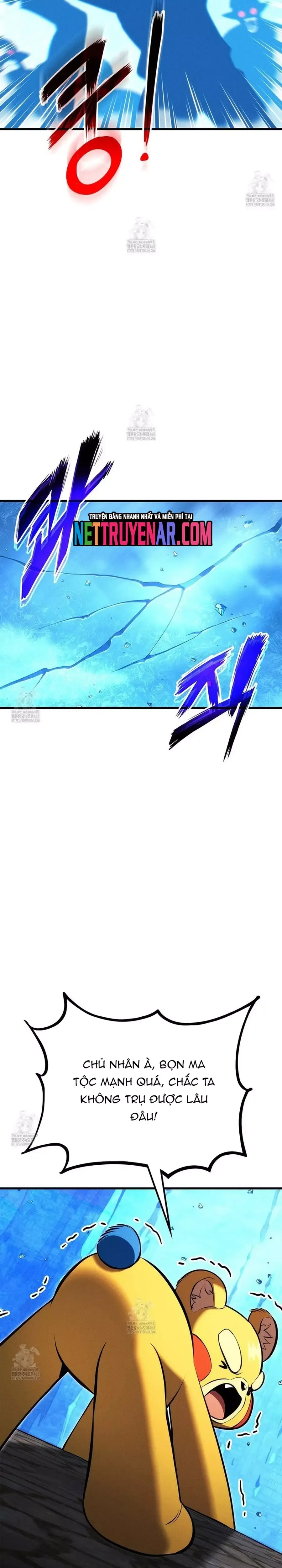 page_40