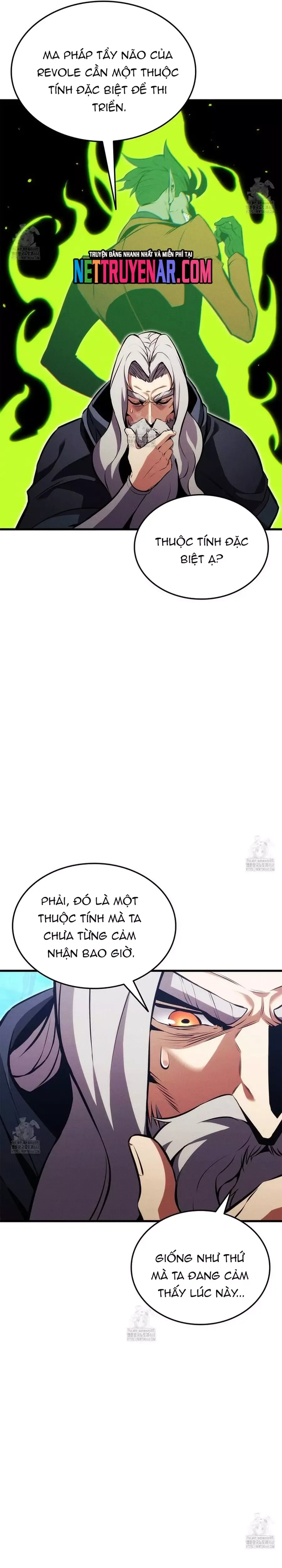 page_43
