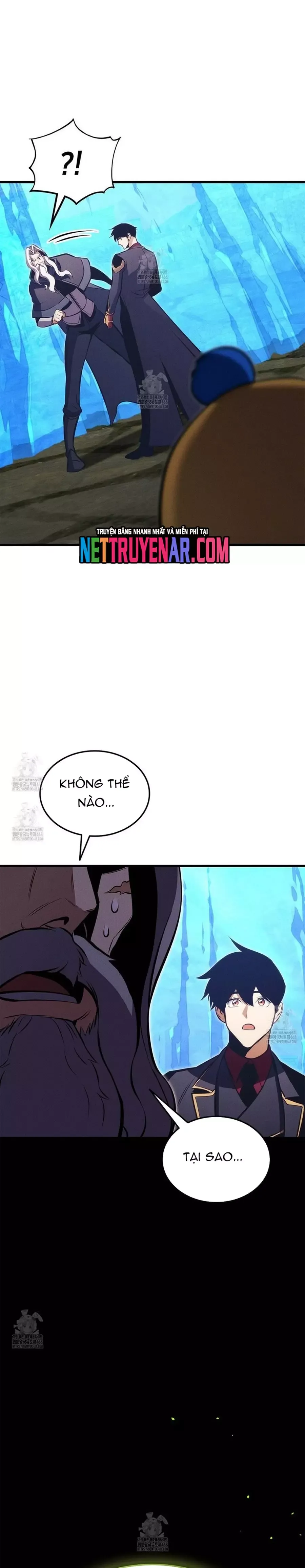 page_44