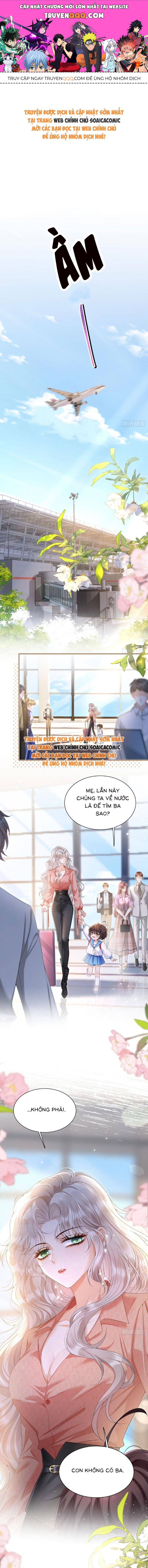 page_0