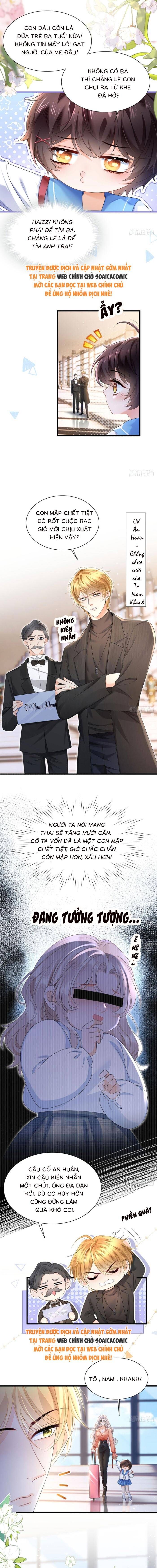 page_1