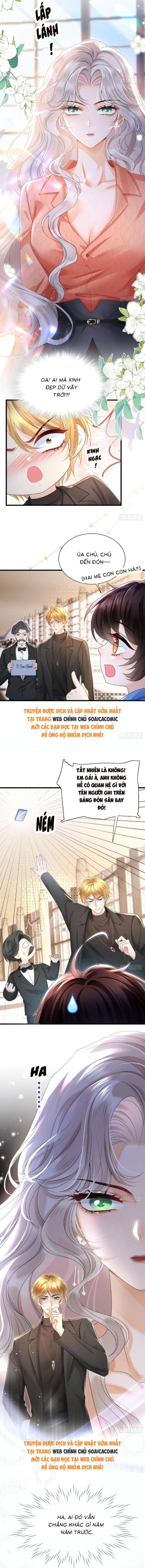 page_2