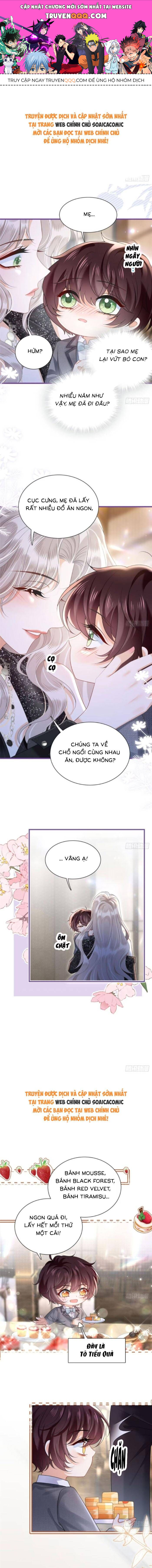 page_0