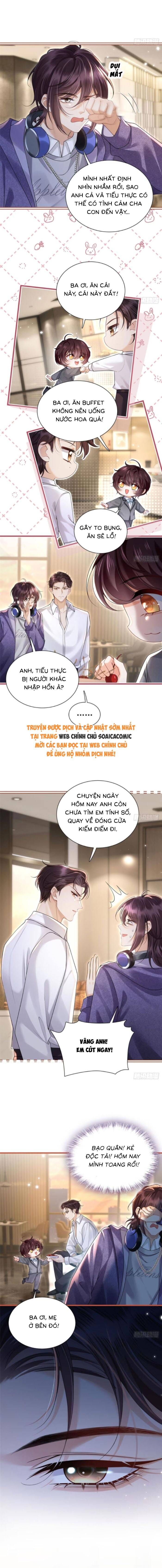 page_3