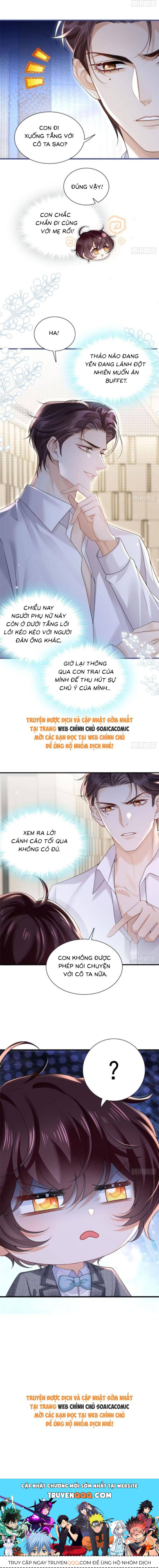 page_5