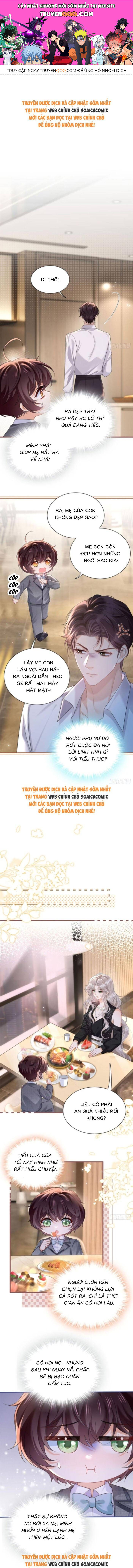 page_0