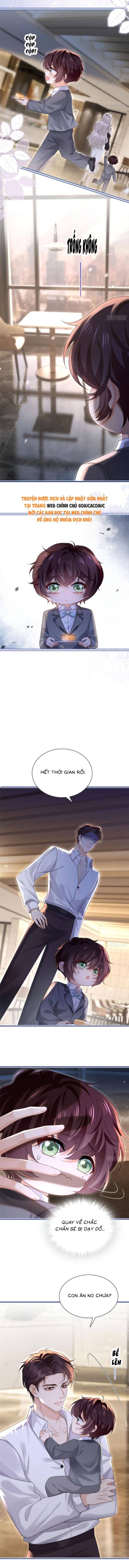 page_2