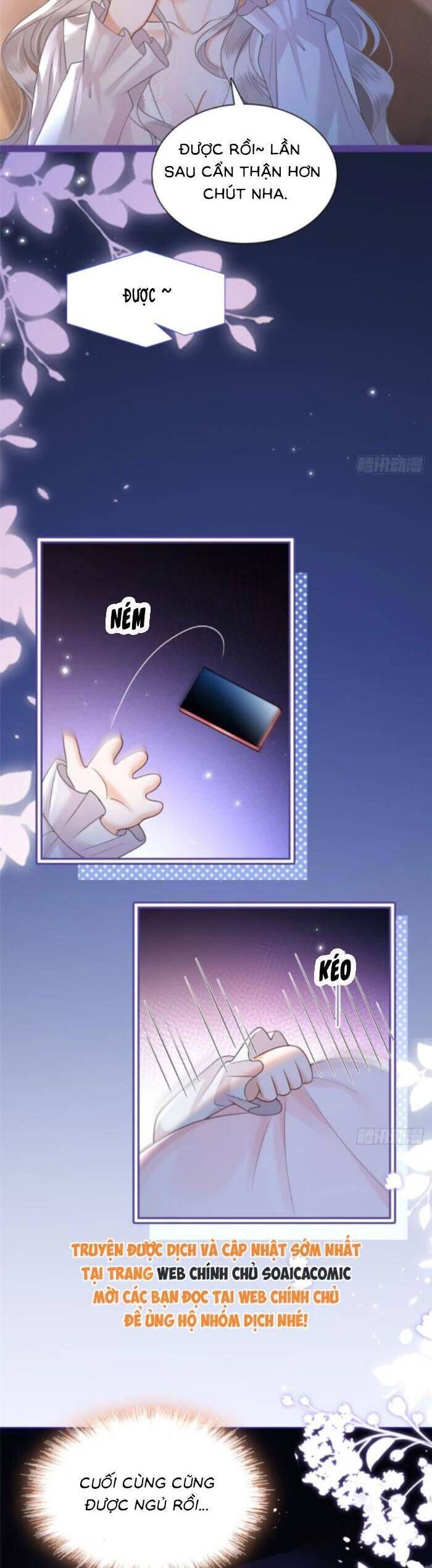 page_13