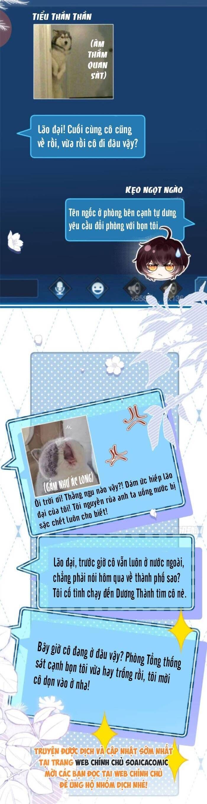 page_16