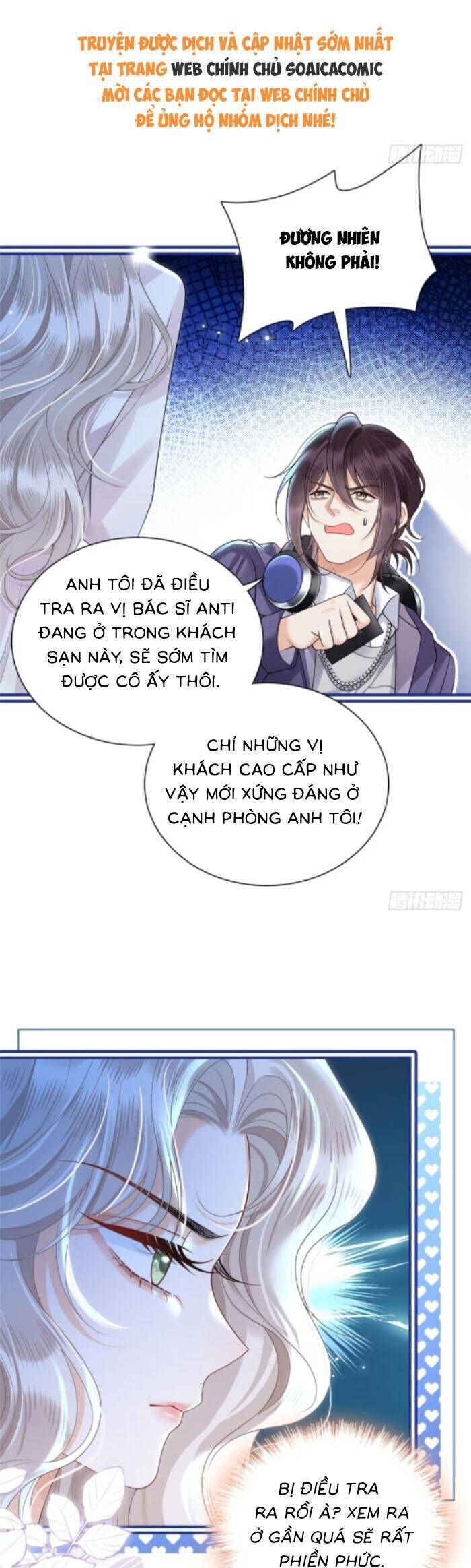 page_3