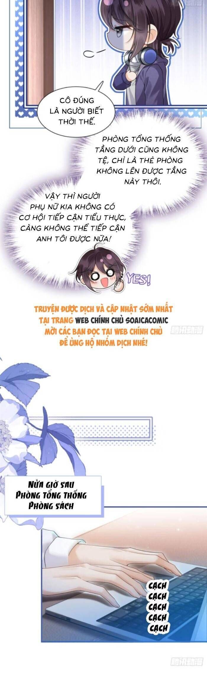 page_5