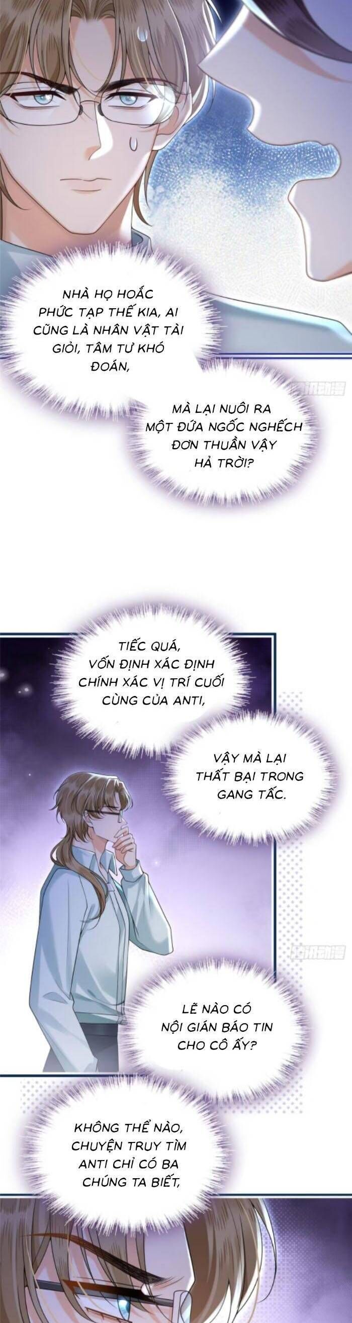 page_10