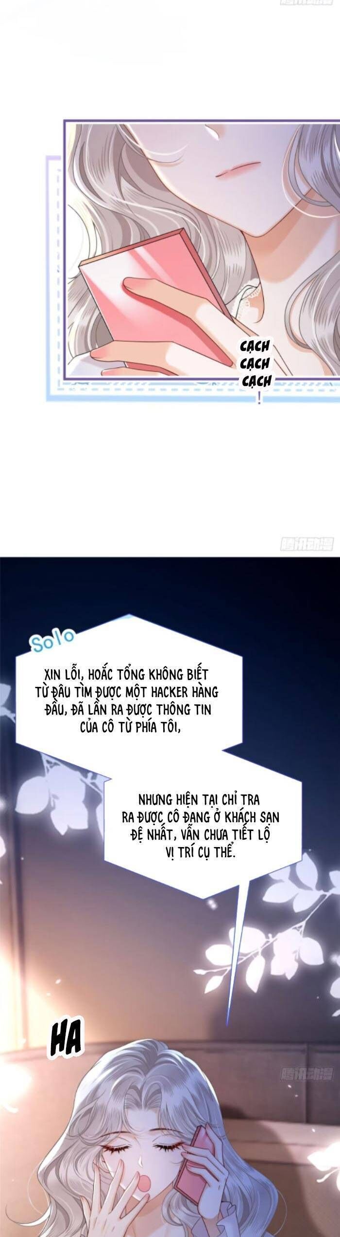 page_12