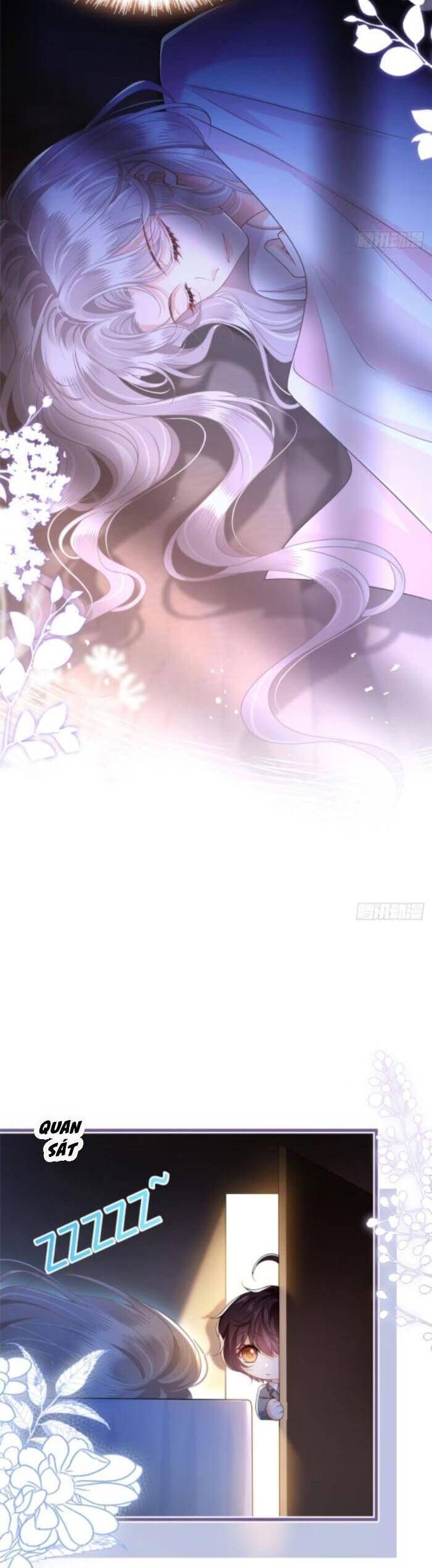 page_14