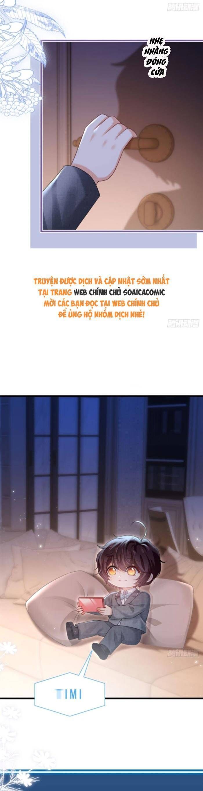 page_15