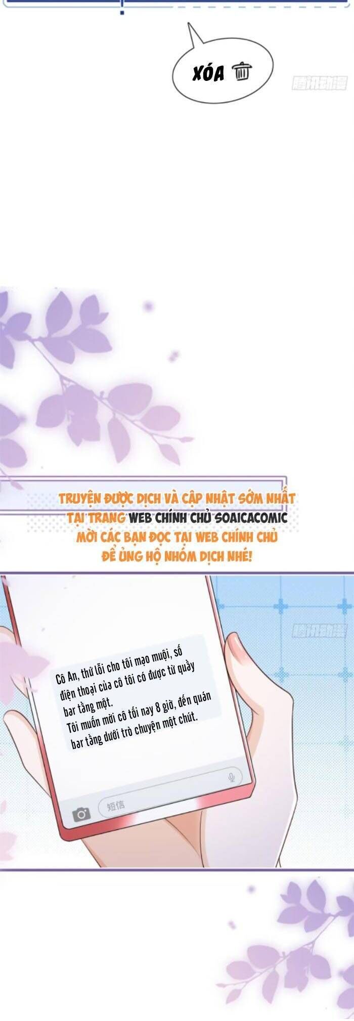 page_10