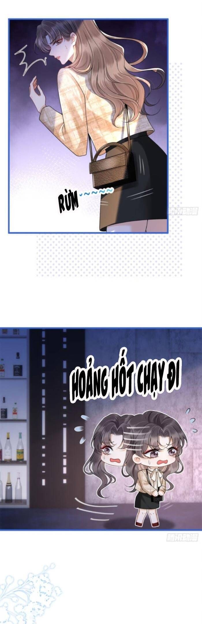 page_14