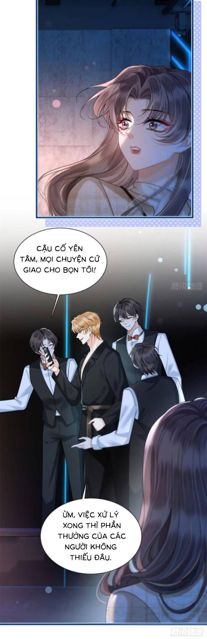 page_16