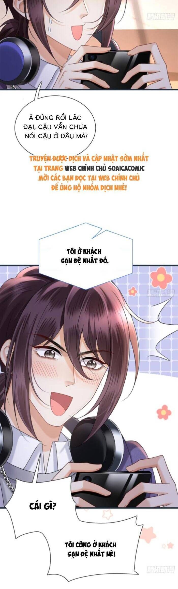 page_2