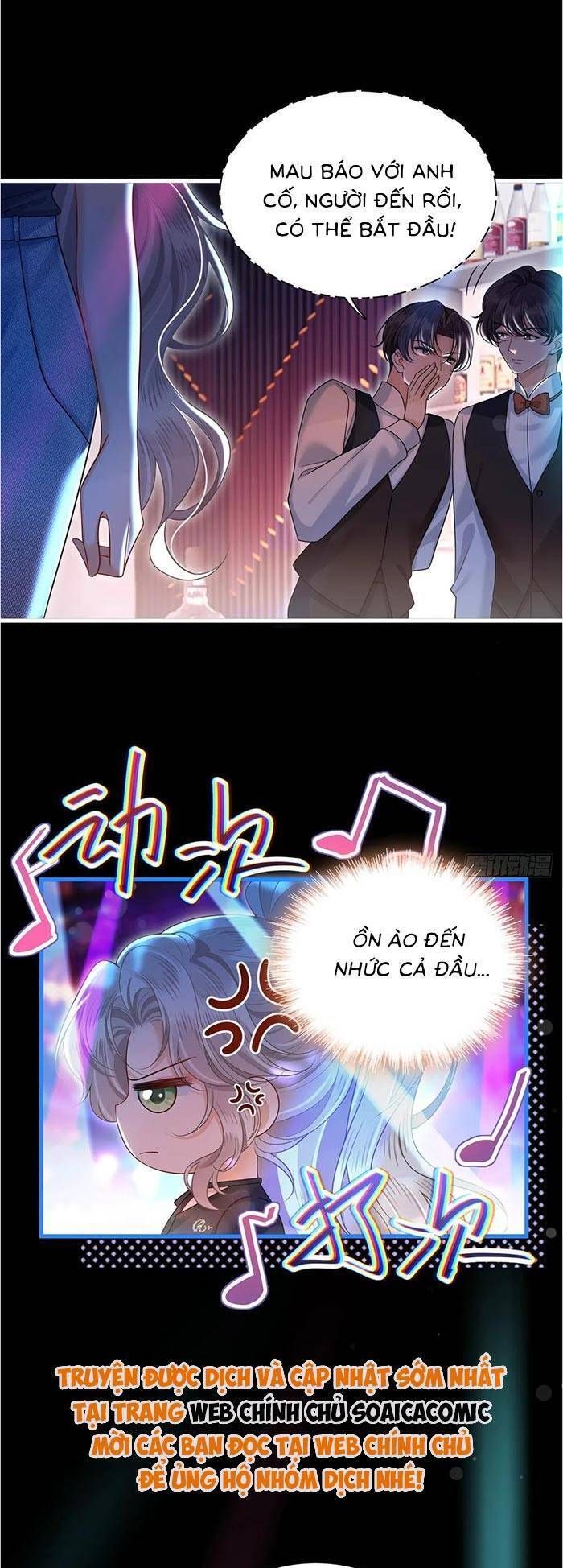 page_12