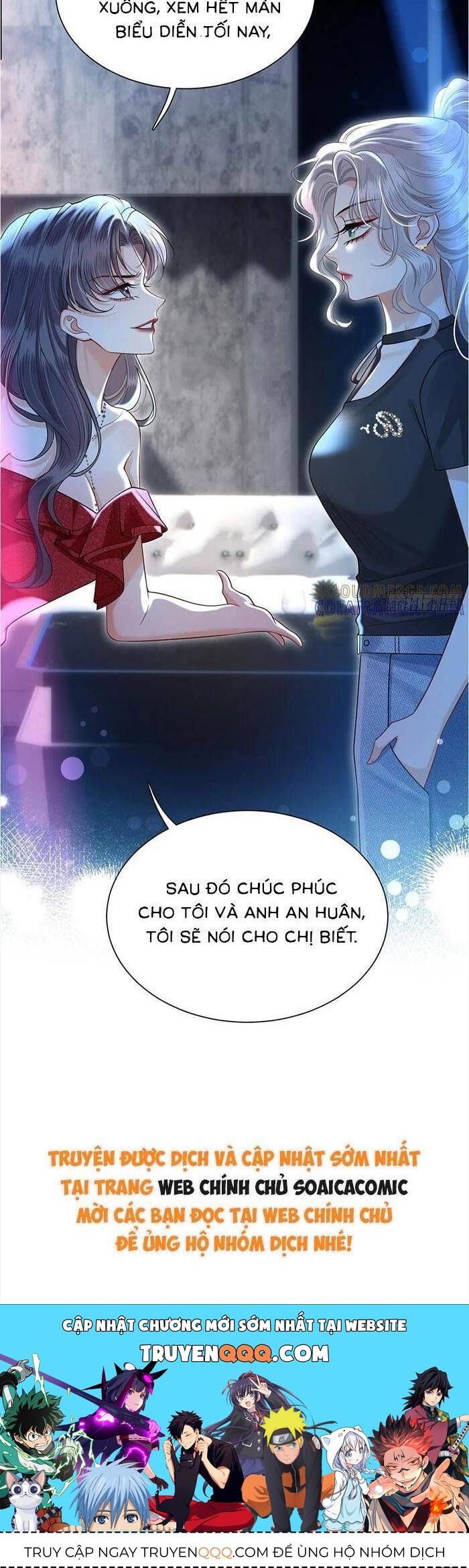 page_15
