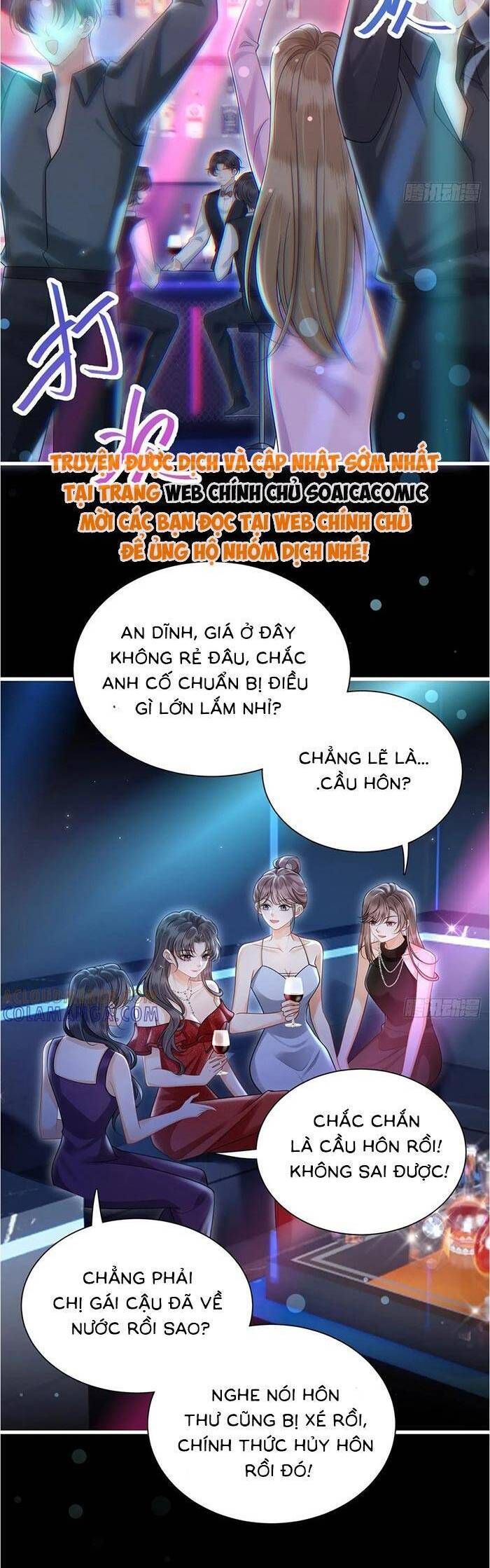 page_9