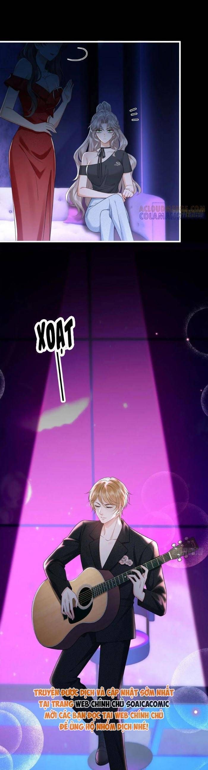 page_10