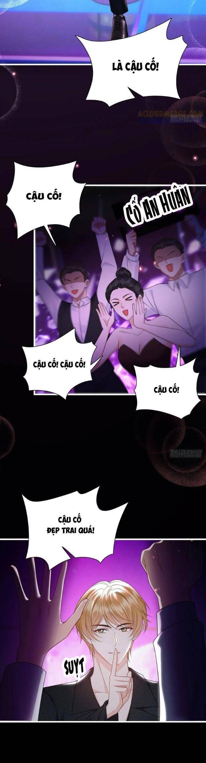page_11
