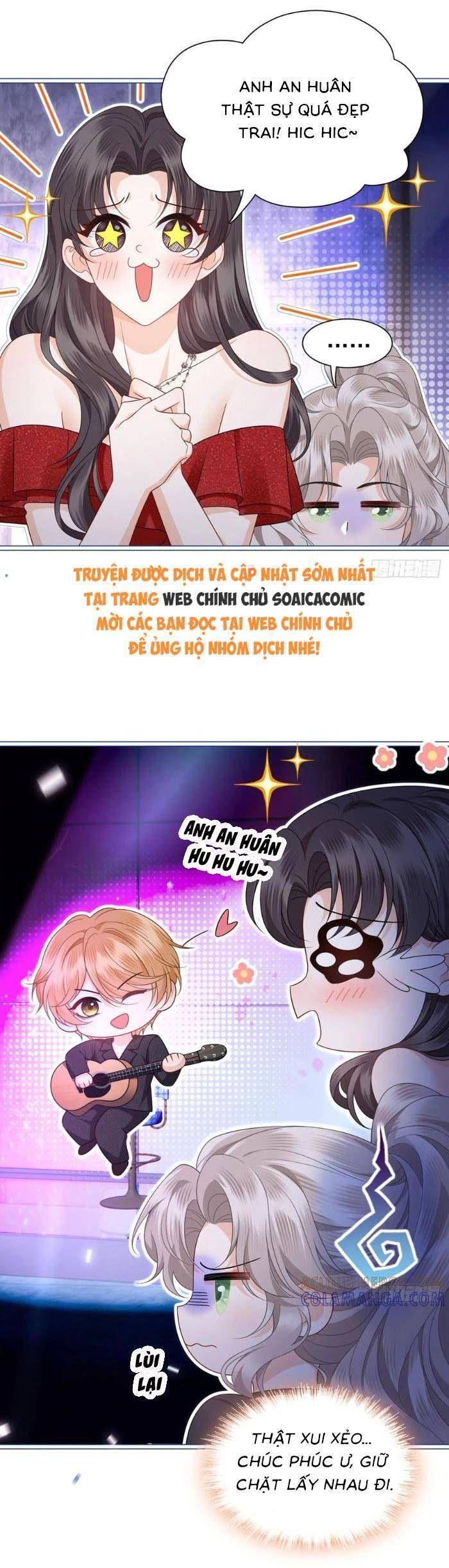 page_13