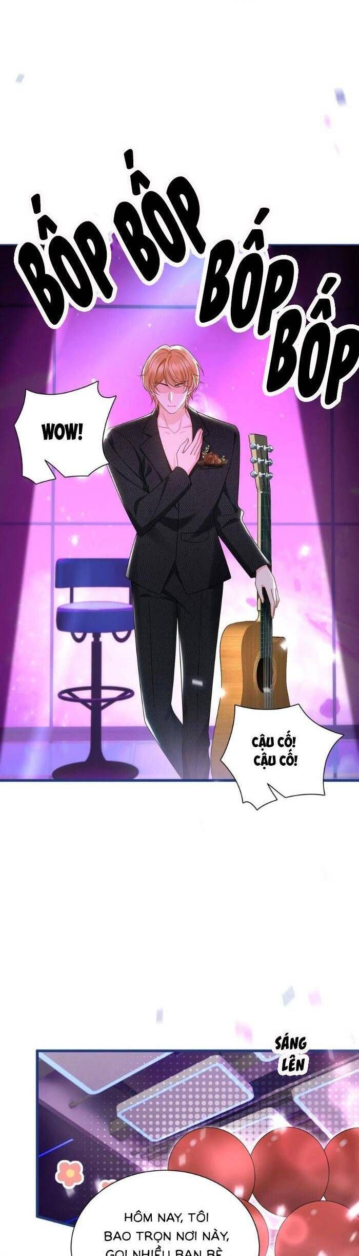 page_14
