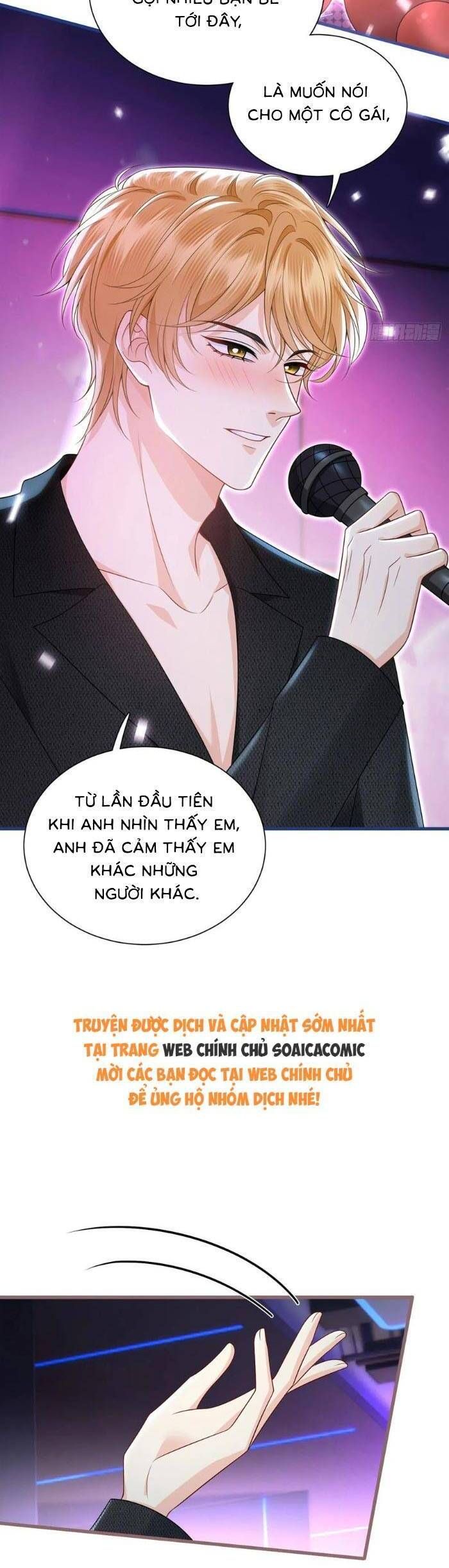 page_15