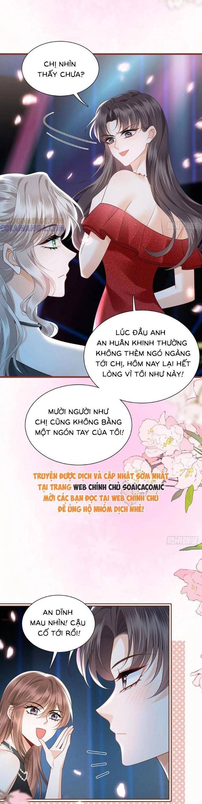 page_17