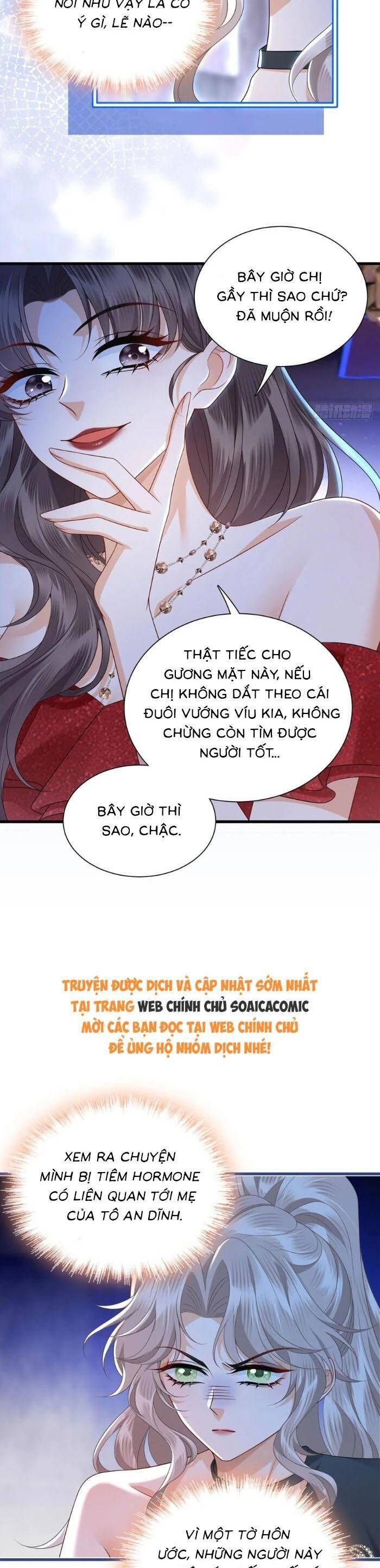 page_8