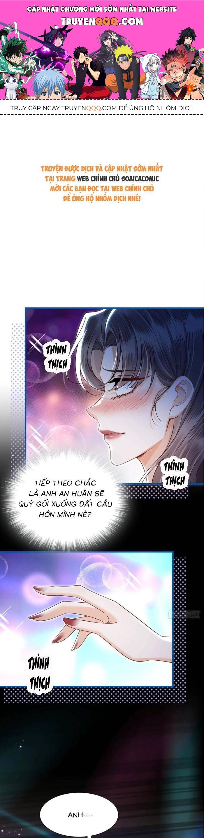 page_0