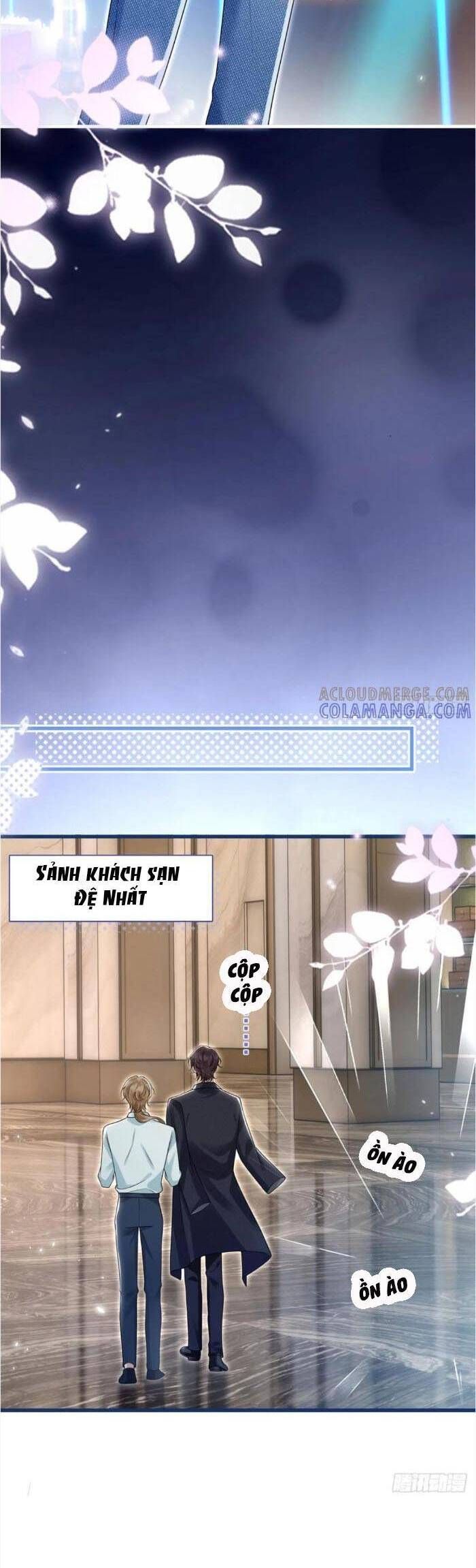 page_14