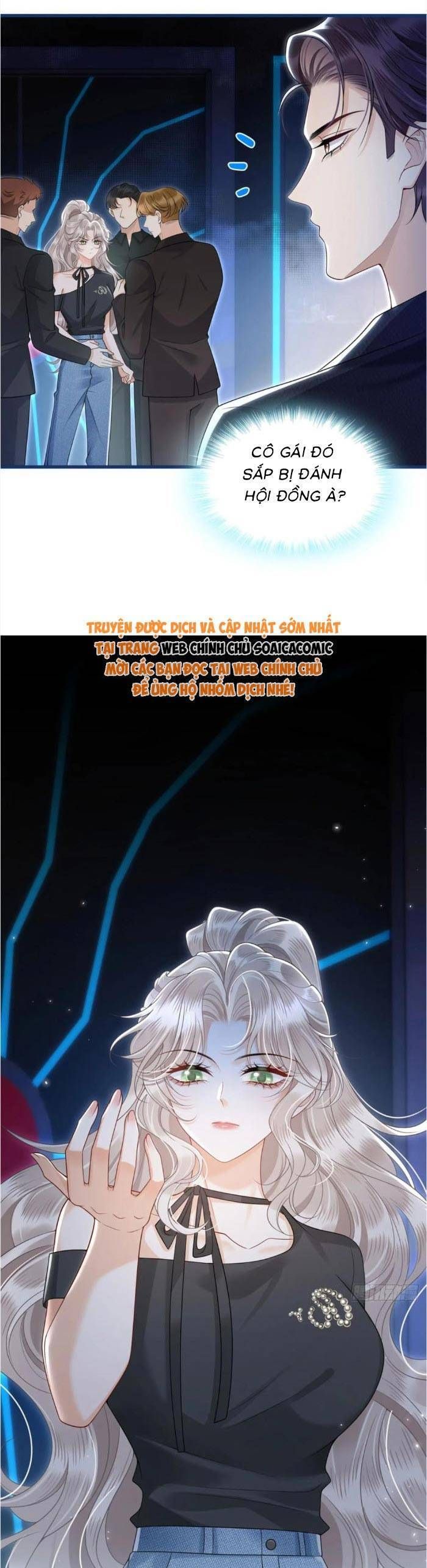 page_15
