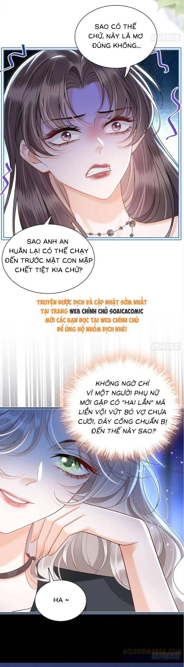 page_3