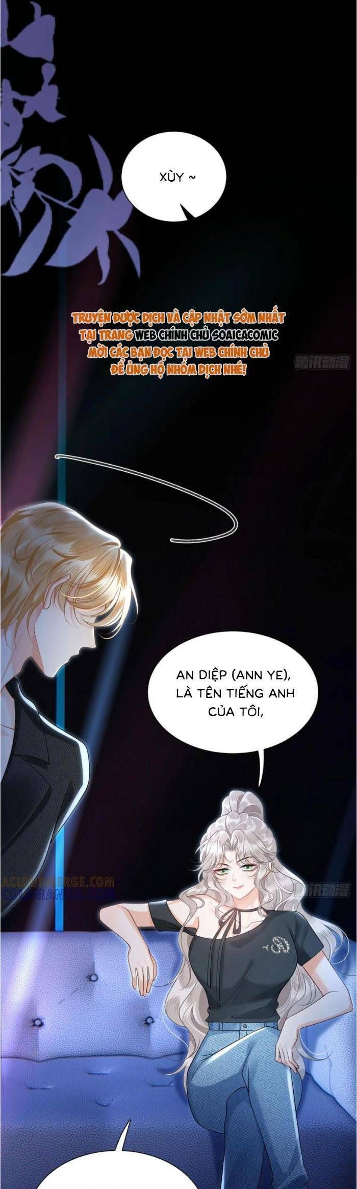 page_9