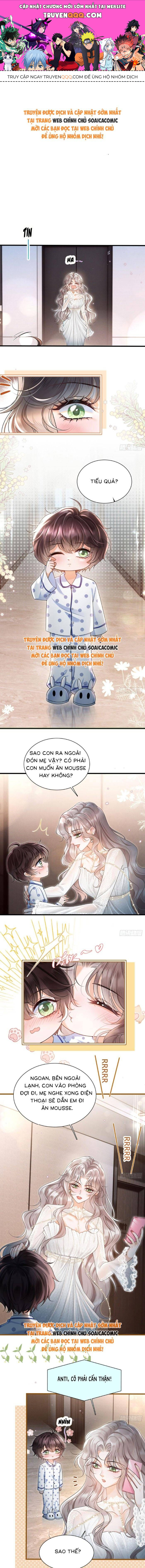 page_0