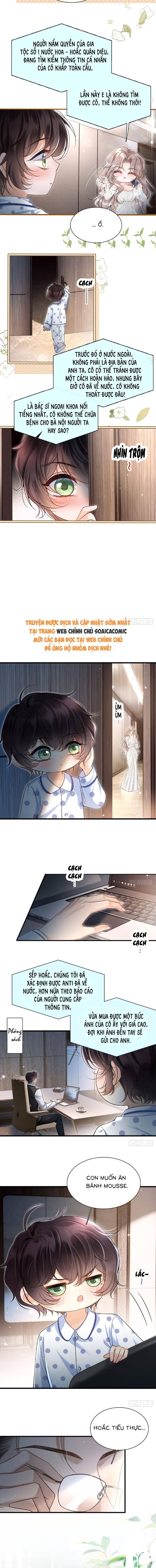 page_1