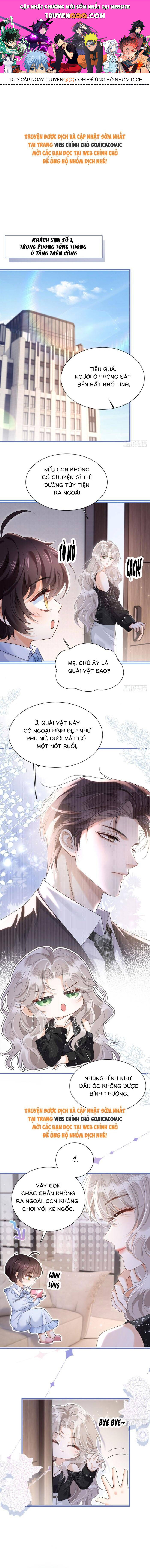 page_0