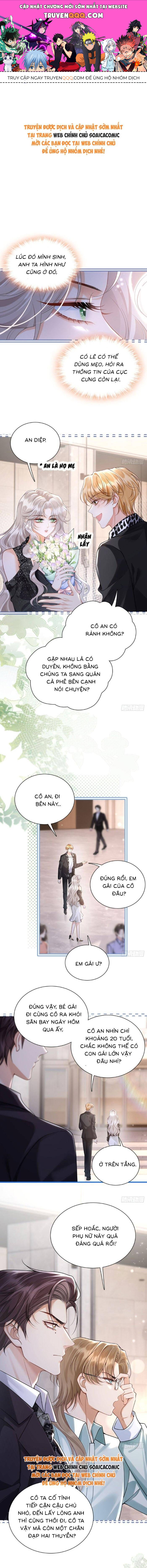 page_0