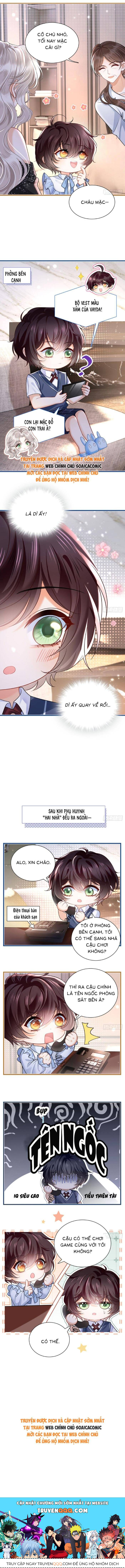 page_5