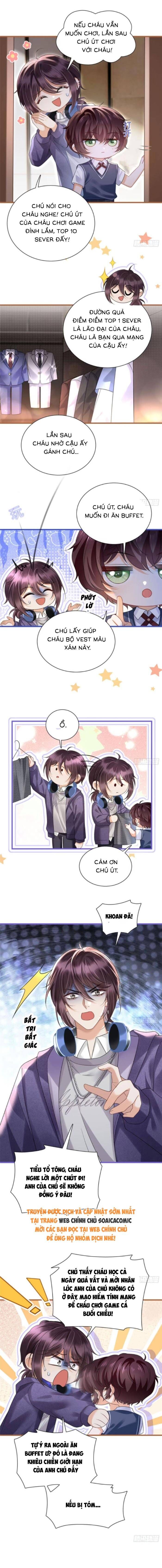 page_1