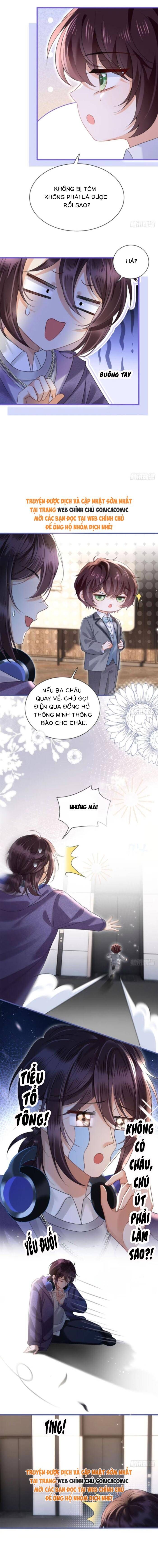 page_2