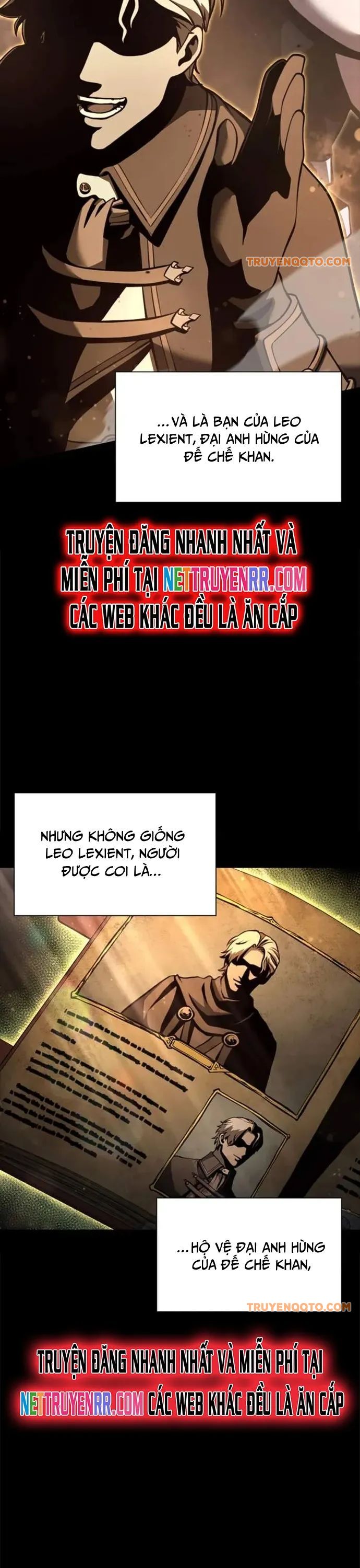 page_16