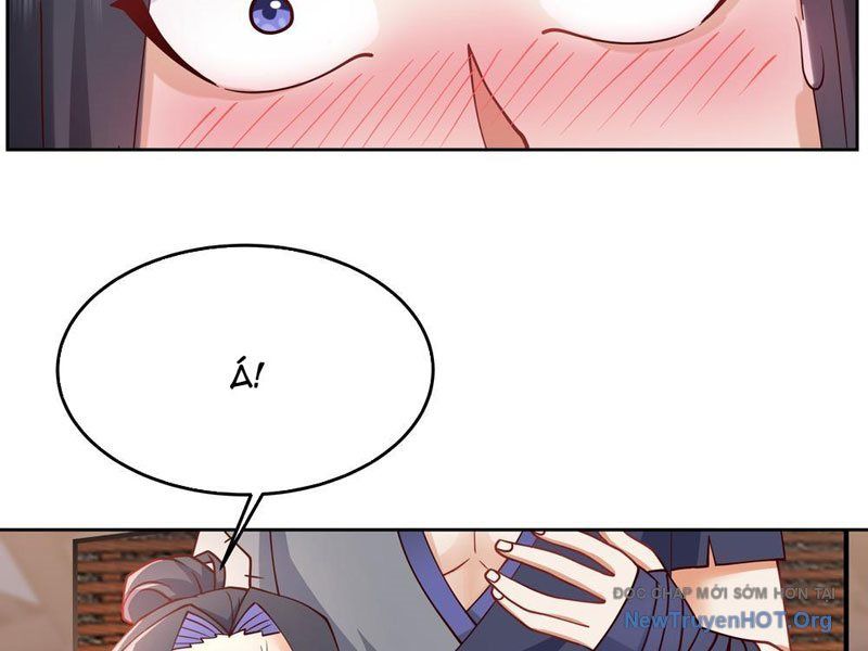 page_102
