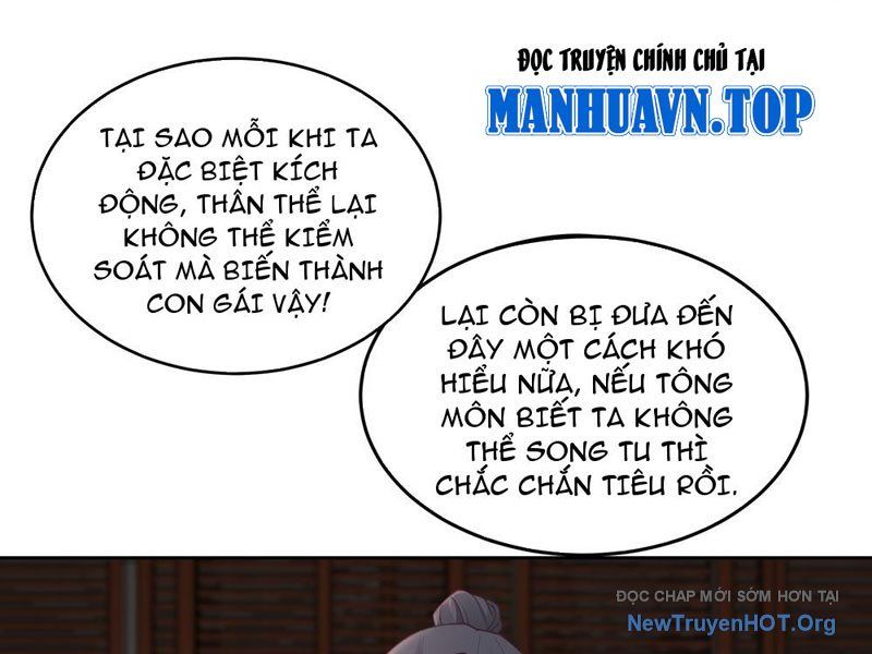 page_104