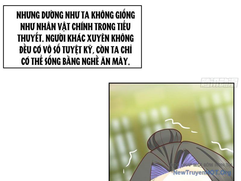 page_12
